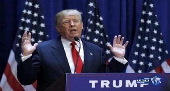 ترامب عن حادث باريس: إرهابى إسلامي جديد هاجم اللوفر