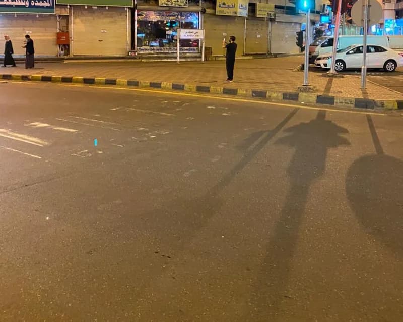 بالفيديو.. متحدث الصحة يحذر مُتلقي لقاح كورونا من مخالطة المصابين