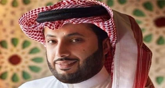 آل الشيخ: مستمتع بمباراة الرائد والاتفاق وسعد الشهري غيّر جِلد الاتفاق