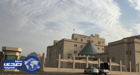 هلع بين أولياء أمور طالبات بالمدينة المنورة بسبب رسالة جوال