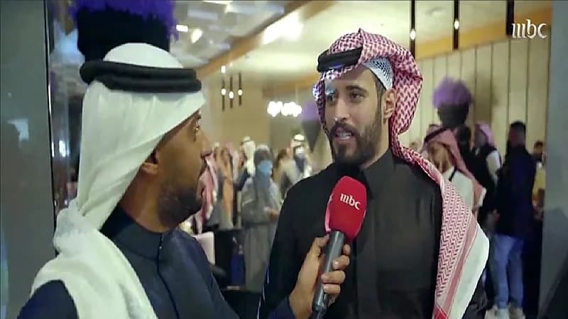 سيدة تختطف طليقها وتعذبه