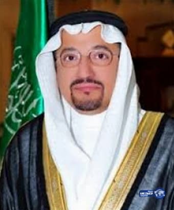 شاهد.. ضبط شاحنات تقوم بخلط البنزين مع الديزل ثم تبيعه للمحطات