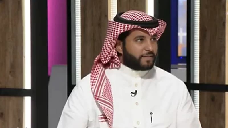 شاهد.. لحظة مقتل "والي" الأنبار في تنظيم "داعش" بالعراق