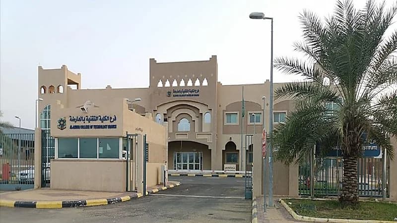 مصرع عروس أثناء اختيار فستان زفافها