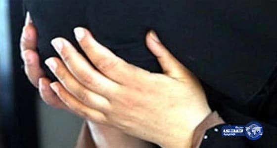 ضبط سيدة ادعت إختطاف أبنتها لسجن شابين ... وأبنتها تعترف عليها