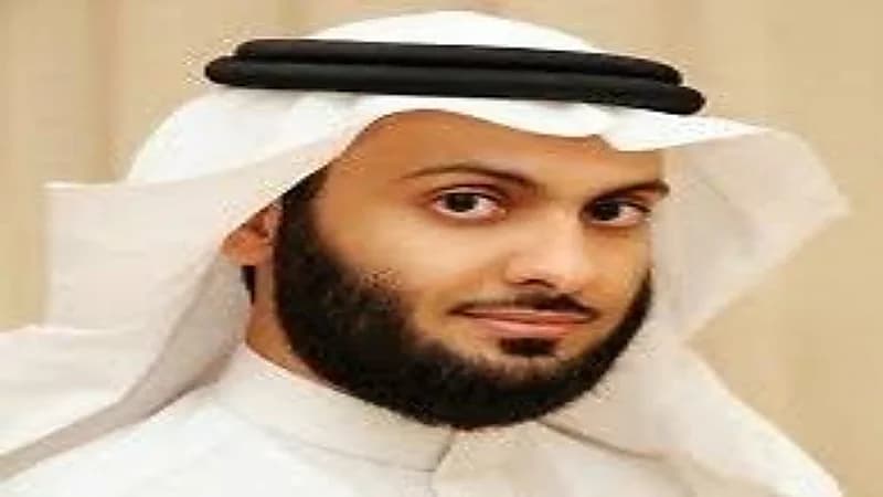 وزير الصحة يثمن الموافقة على إضافة الآثار الصحية عند إعداد مشروعات الأنظمة