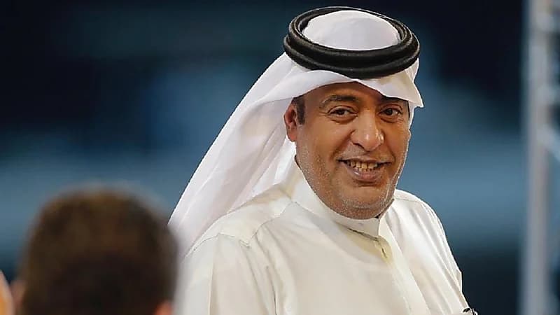 تقنية الجوف تفتح باب القبول في برنامج البكالوريوس المسائي