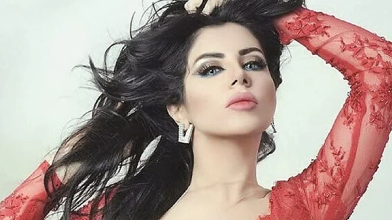 الكشف عن الحكم الذي سيدير مواجهة الهلال وبوهانج ستيلرز الكوري 