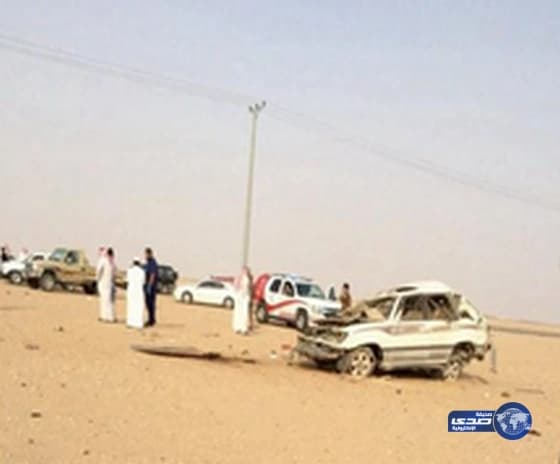 ضبط شخص تسبَّب في مشاجرة في مكان عام بجدة