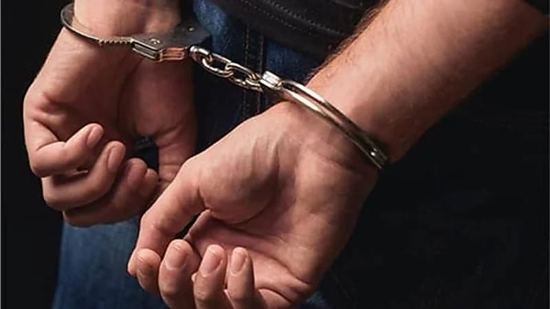 ضبط مواطن يعرض كائنات فطرية برية مصيدة والتباهي بذلك في القصيم