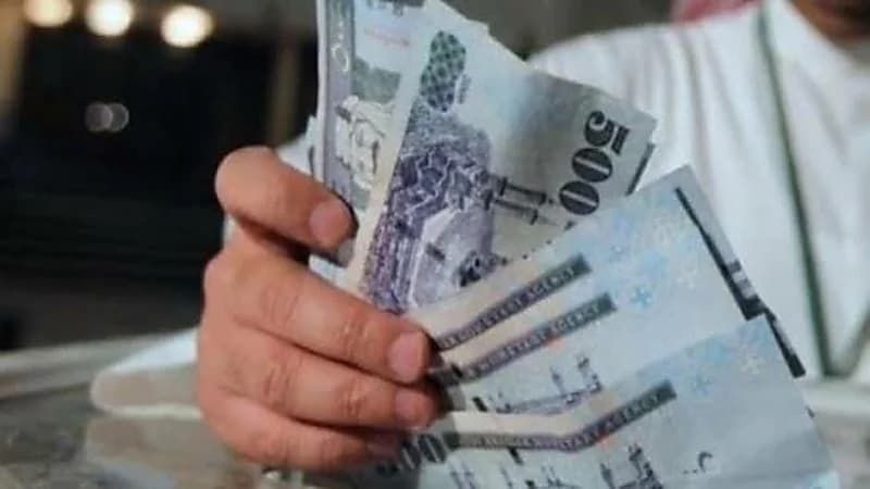 "هدف":صرف مليون ريال لـ 763 مستفيداً من العاملين في النقل الموجه لشهر مارس 2021