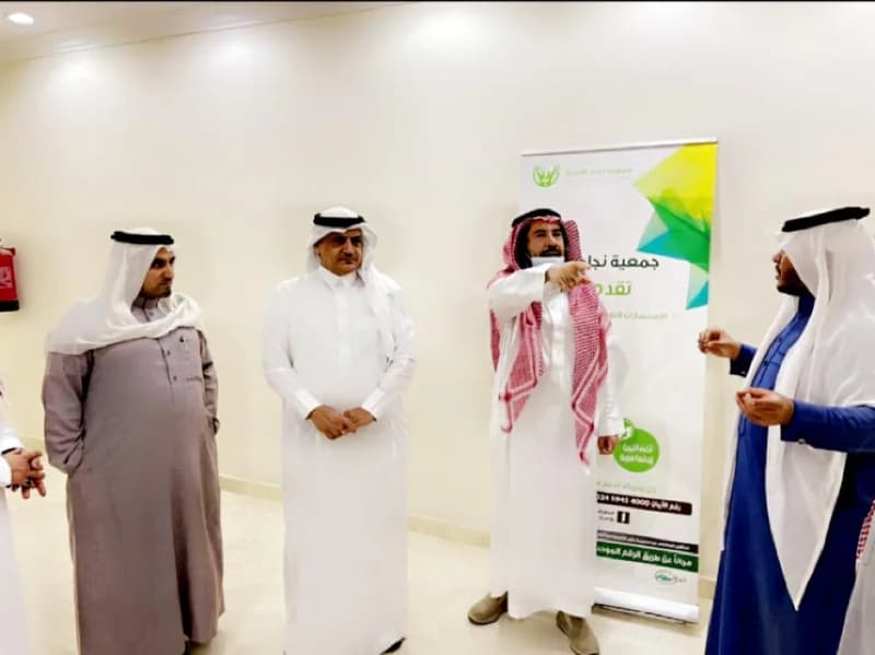 بالفيديو .. افتتاح تقاطع طريق العروبة مع شارع العليا بالرياض بعد 5 أعوام على إغلاقه