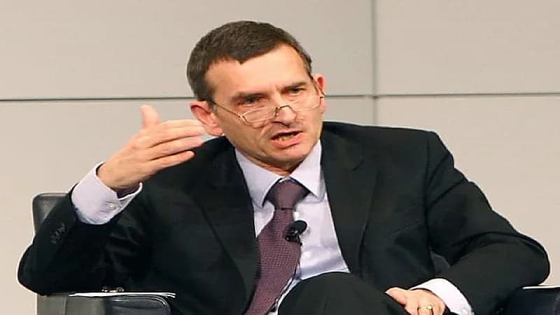 قانوني يكشف عقوبة الزوج أو الزوجة حال استخدام برنامج لاختراق جوال الطرف الآخر "فيديو"