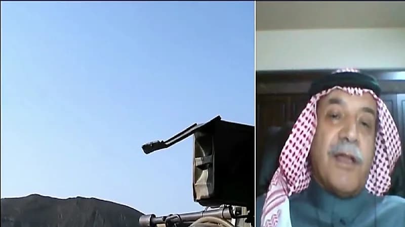 دباس ساخراً من المريسل: هذي اللي ما أظن يكسرها أحد