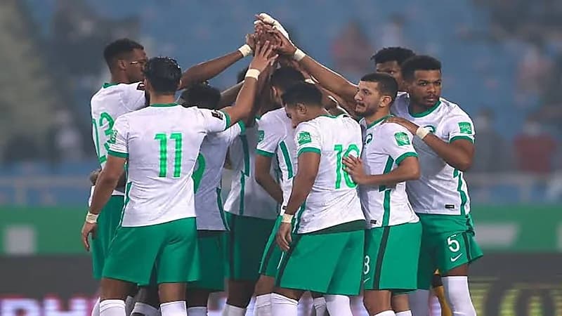  المنتخب الوطني يتراجع للمركز الـ53 فى تصنيف الفيفا