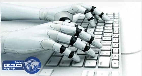 ألفابت تبيع شركة روبوتات تابعة لها لـ SOFTBANK اليابانية