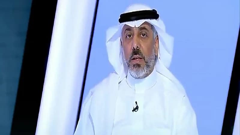 "مختص"  يكشف أسباب ارتفاع أسعار الإيجارات في الرياض