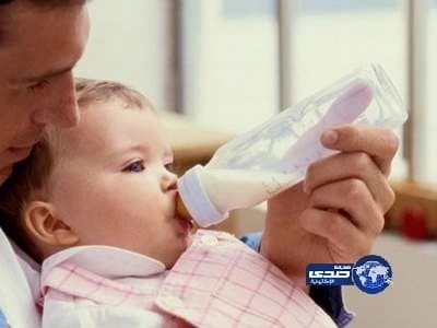 الرائد ينتزع فوزا ثمينا من الفتح بثلاثية