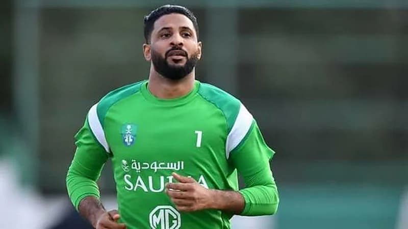 جماهير الأهلي تطالب بتعيين ياسر المسيليم بدلاً من "مؤمنة"