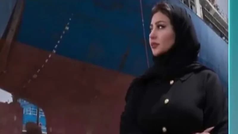 الأميرة سارة: ما حققته المرأة السعودية مؤخراً أكثر من ما تم إنجازه على مدار 80 عامًا