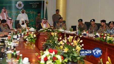 الزوار والمعتمرون يتوافدون عبر مطار الأمير محمد بن عبدالعزيز الدولي بالمدينة المنورة