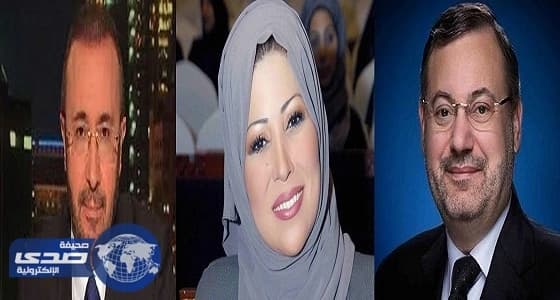 مذيعو الجزيرة يحولون أموالهم لبريطانيا وانشقاق سفير الدوحة في وارسو