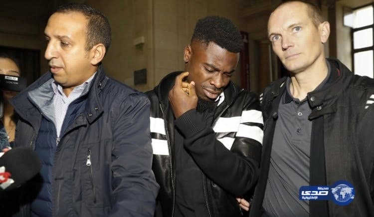 بالفيديو..مختص: 9 ملاعق من السكر هي احتياج الرجل يوميًا