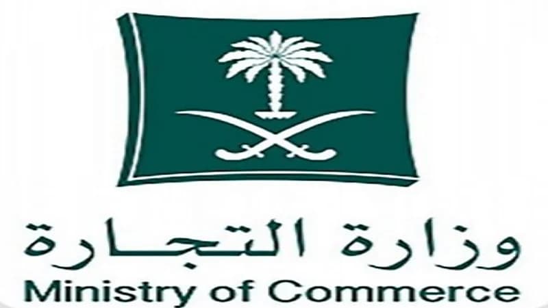 خالد المبيض : تحول المطورين العقاريين إلى العمل المؤسسي يحملهم أعباءا كثيرة (فيديو)