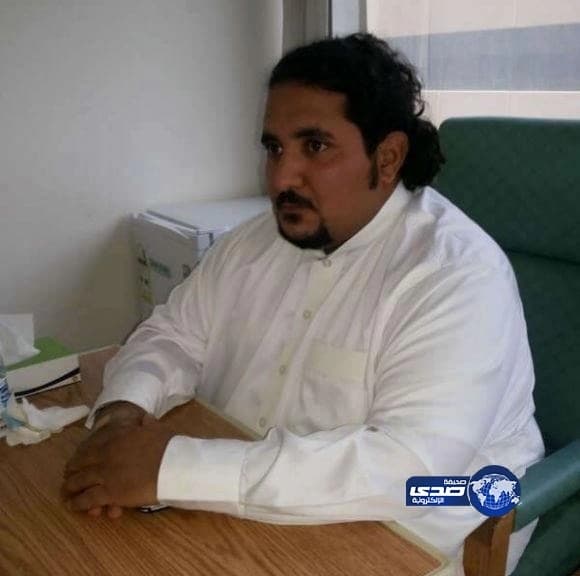 فريق "شفاء" الطبي يقدم خدماته للطالبات ذوي القدرات الخاصة بجامعة أم القرى