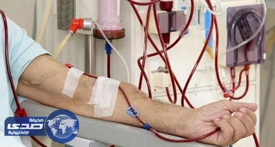 متحدث الصحة يحسم الجدل بشأن تعارض لقاح كورونا مع لقاح الإنفلونزا الموسمية "فيديو"