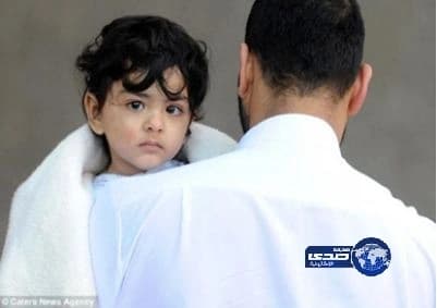 «الرطيان» يعدد أغرب الفتاوى في «البطريق.. وحكم بلع الريق»