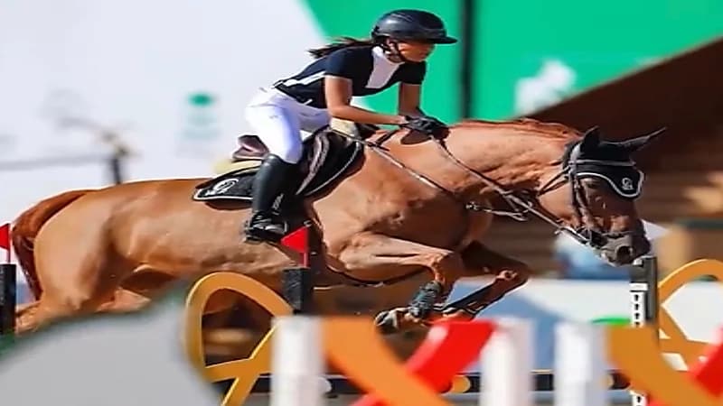 مخاوف بعد ظهور أوميكرون في الغزلان