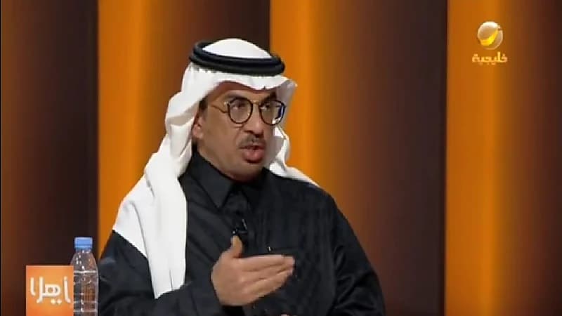 السجن والغرامة لشيخة كويتية من الأسرة الحاكمة زورت شهادتها الجامعية