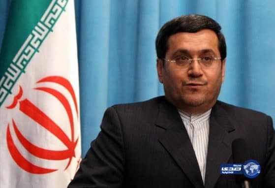 الاحتجاجات والإضرابات تتسع في إيران بسبب توقف الرواتب والأوضاع المعيشية