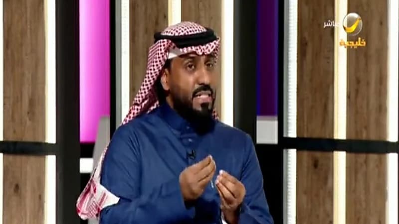 "استشاري" يوضح مخاطر الاستخدام العشوائي لإبر الوزن