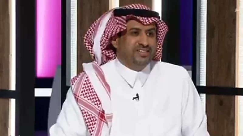 إحالة معلمة ومدير مدرسة إلى المحكمة التأديبية لنشوب مشاجرة كبيرة بينهما في المدرسة