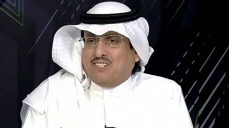 التجارة تجري استطلاعا للرأي للمتسوقين حول المتاجر الإلكترونية