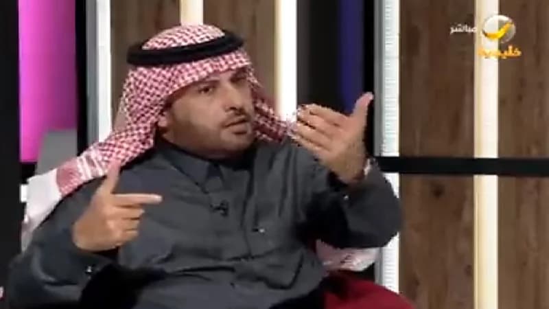 بالفيديو..محامي : عدم علم الشخص بـ"غسل الأموال" لا يعفيه من العقوبة