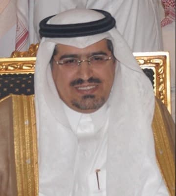 عسيري يكشف تطورات إصابته ووعده لجماهير الاتحاد