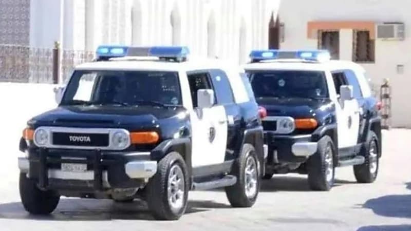 التجارة تعلن ظهور السجلات التجارية المسجلة باسم ورقم الهوية عبر توكلنا