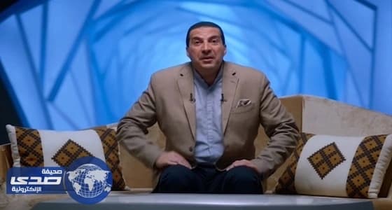 بالفيديو.. عمرو خالد: القرآن يتحدى الإلحاد بنظرية النسبية وأينشتاين
