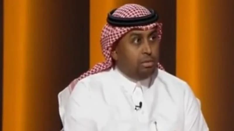 سيدة سبعينية تتفاجئ بامتلاكها ثروة بعدما عاشت طيلة حياتها في فقر شديد