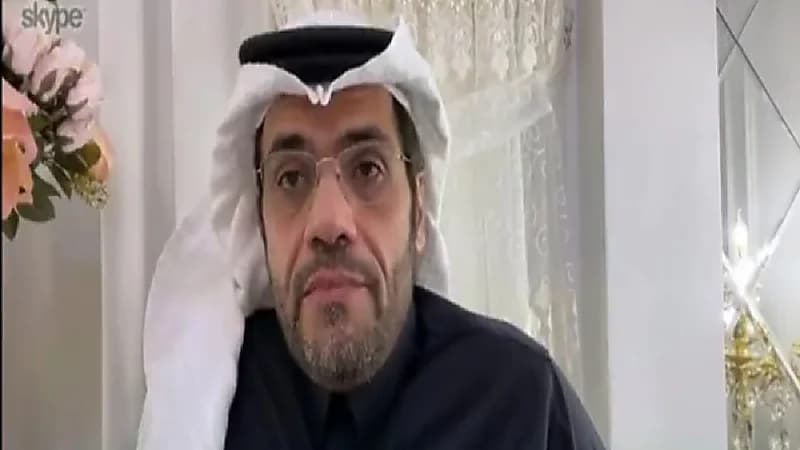 مطور عقاري : العقار هو السلعة الوحيدة التي يصعب احتكارها لكبر حجمها (فيديو)
