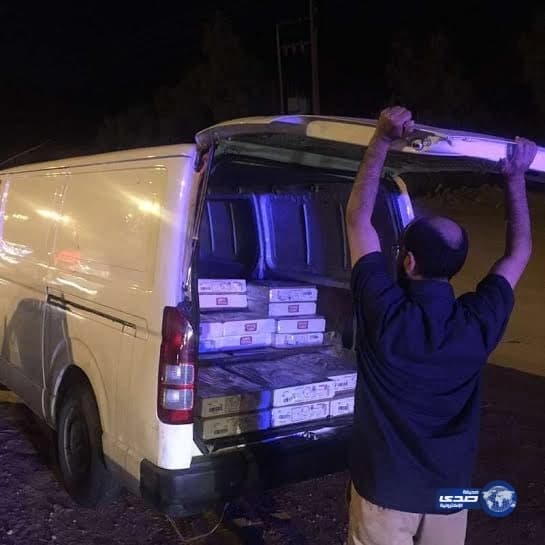 السلطات الفنزويلية تطرد فريقا لقناة الجزيرة القطرية