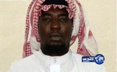 تأجيل محاكمة قاتل نيرة أشرف للثلاثاء المقبل