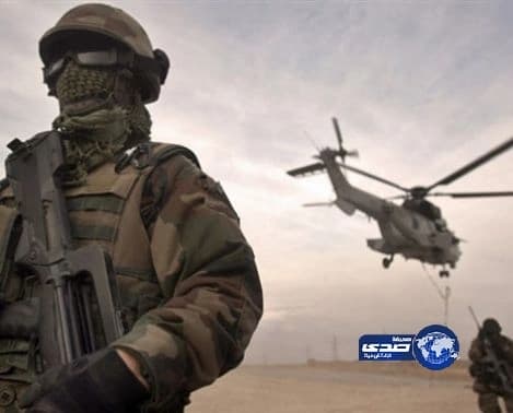 شاب يقتل والدته بـ " شاكوش "