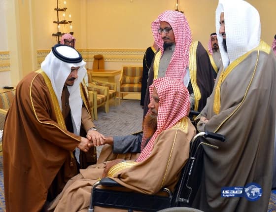 ضبط قائد مركبة مارس التفحيط والسير بدون لوحات في القصيم 