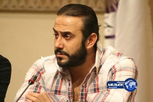 بالفيديو.. قصي خولي ينشر مقطع له من دولة أوروبية