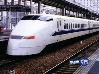 أول قطار بدون قضبان بالعالم في الصين