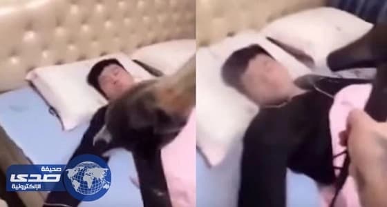 القبض على مسافر في مطار إسلام أباد لمحاولته تهريب الهيروين إلى المملكة